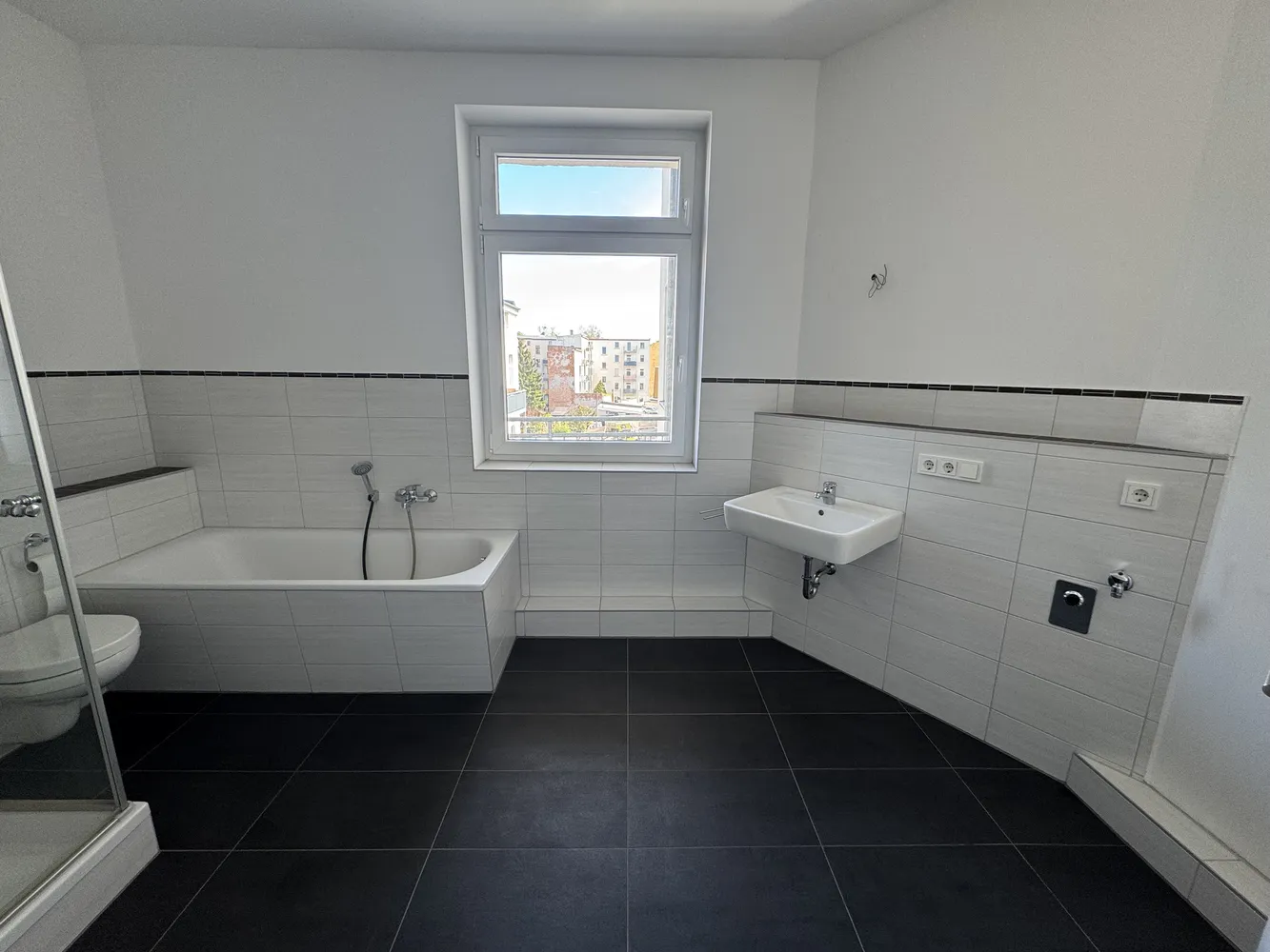 3 Zimmer Wohnung mit 86 m² in Magdeburg – Bild 12