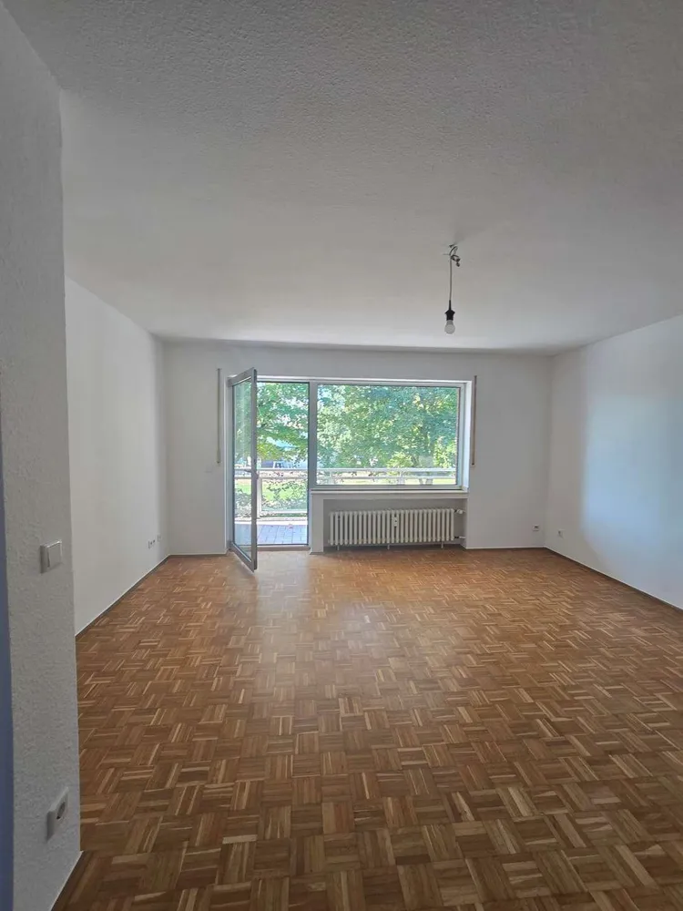 2 room apartment with 70 m² in Ratingen – Photo 8