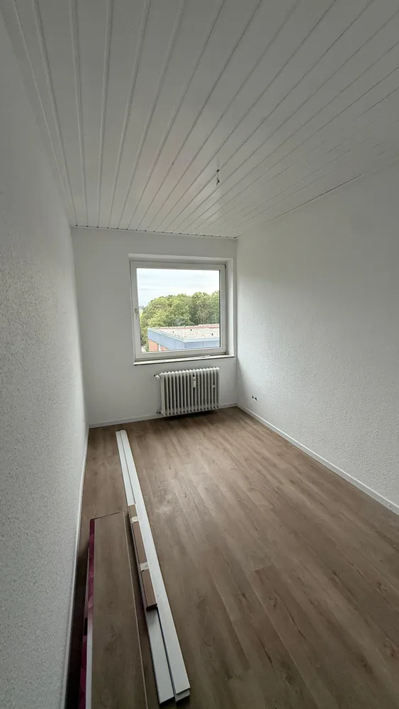 4 Zimmer Wohnung mit 88 m² in Pulheim – Bild 6