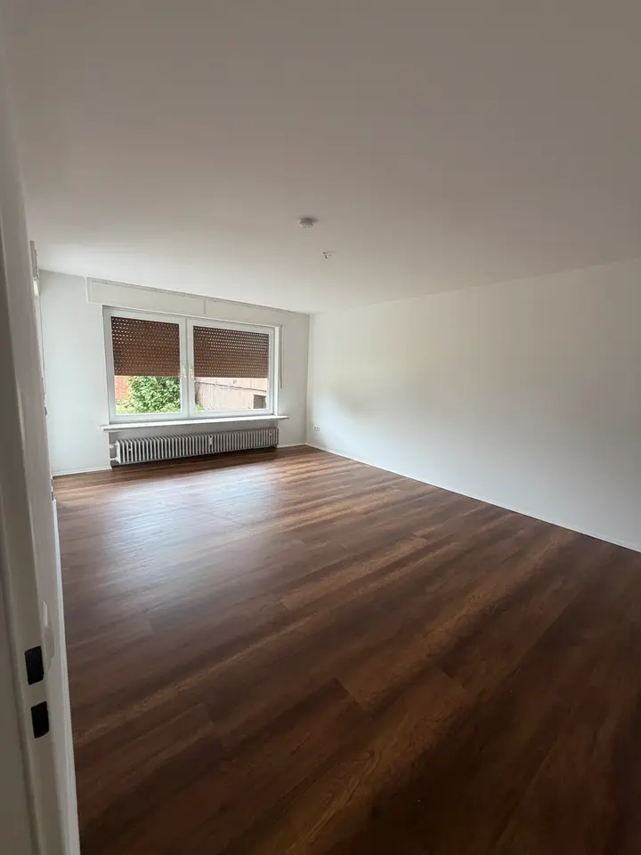 4 Zimmer Wohnung mit 90 m² in Bielefeld – Bild 5