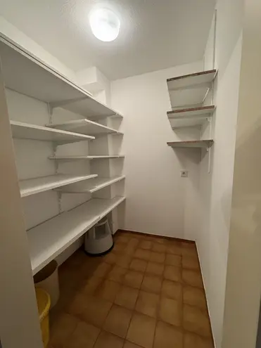5 Zimmer Wohnung mit 120 m² in Augsburg – Bild 3