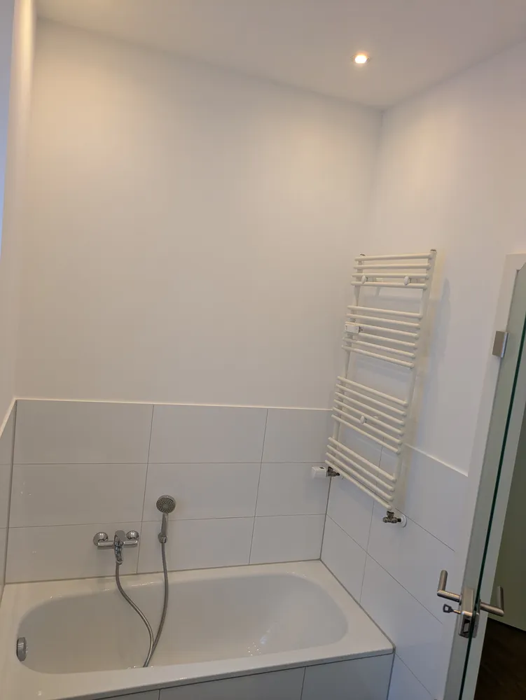3 Zimmer Wohnung mit 94 m² in Neuss – Bild 10