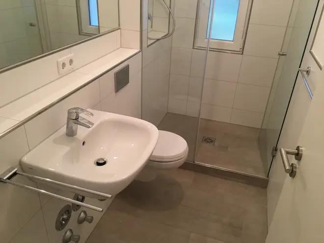 2 Zimmer Wohnung mit 68 m² in Leverkusen – Bild 11