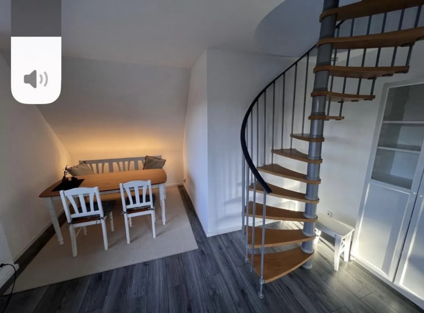 3 Zimmer Wohnung mit 63 m² in Hamburg – Bild 9