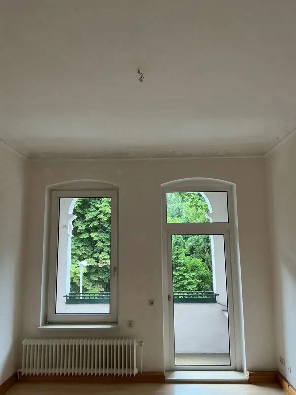 3 Zimmer Wohnung mit 74 m² in Kiel – Bild 2