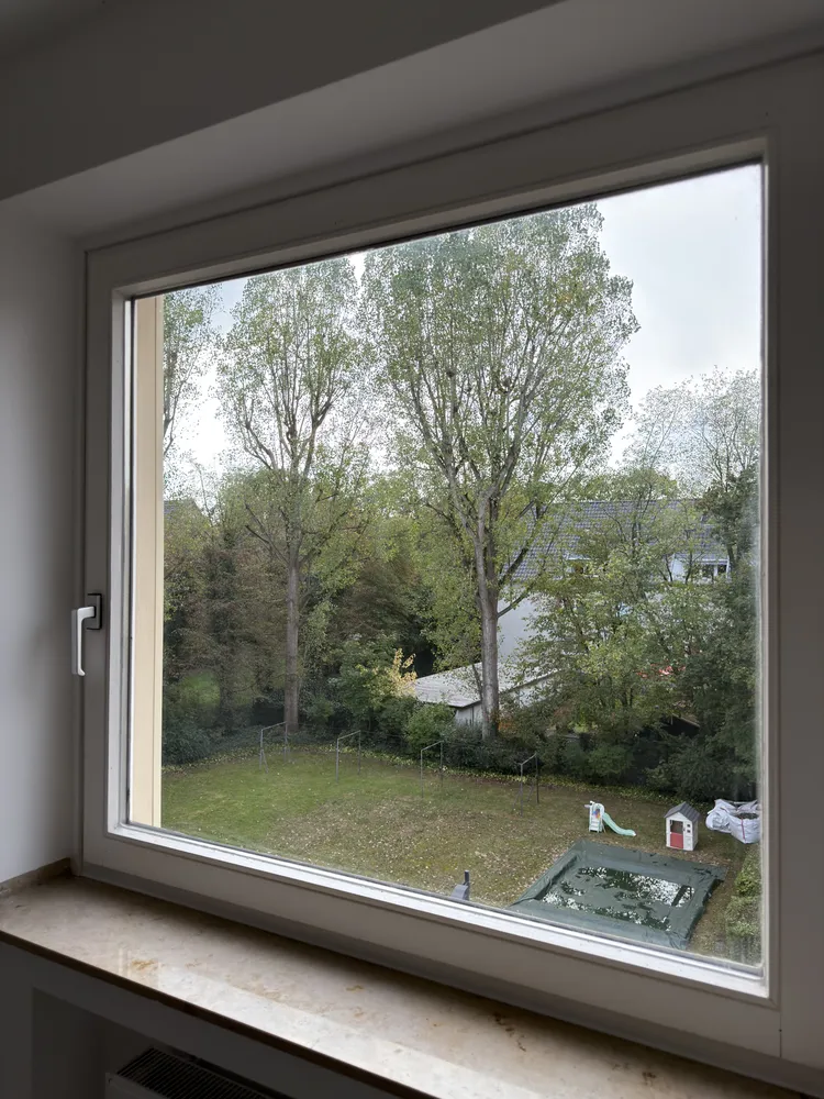 3 room apartment with 78 m² in Cologne – Photo 4