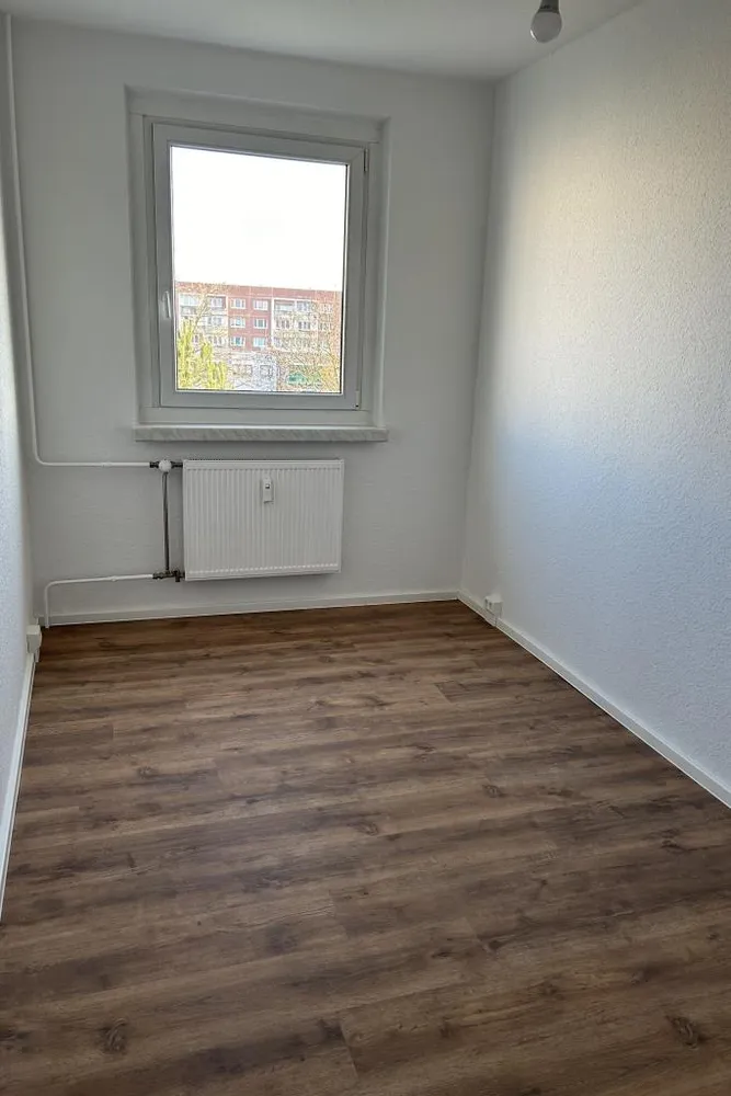 3 Zimmer Wohnung mit 61 m² in Halle (Saale) – Bild 6