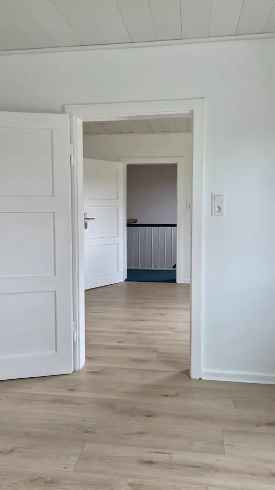 2 Zimmer Wohnung mit 47 m² in Celle – Bild 9