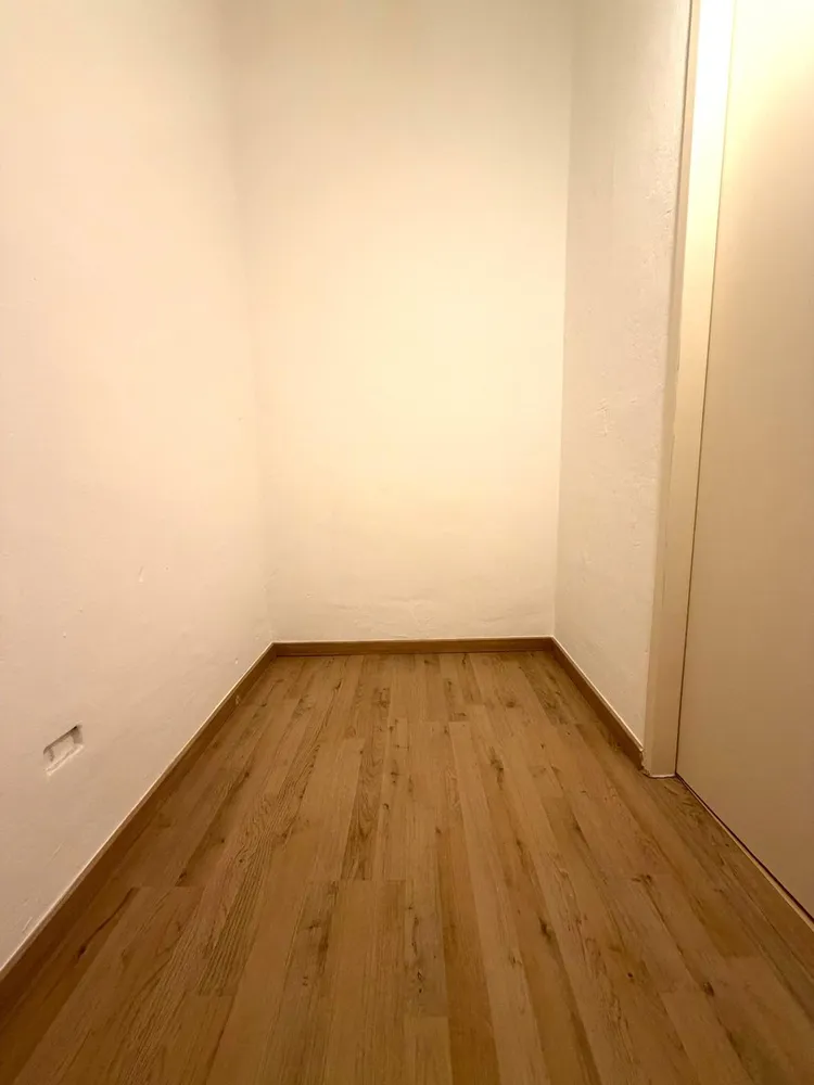 2 Zimmer Wohnung mit 69 m² in Ludwigshafen am Rhein – Bild 6