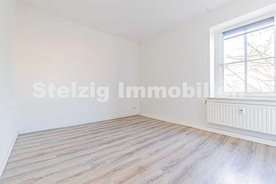 3 Zimmer Wohnung mit 65 m² in Cottbus – Bild 9