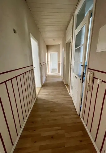 4 Zimmer Wohnung mit 95 m² in Kiel – Bild 3