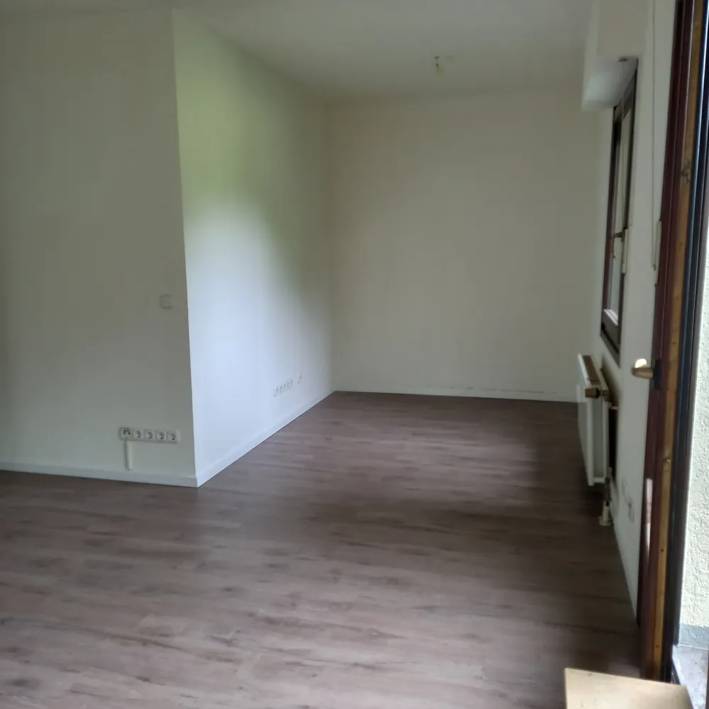 1 Zimmer Wohnung mit 40 m² in Düsseldorf – Bild 5