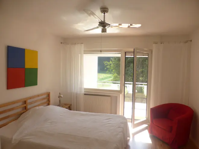 2 Zimmer Wohnung mit 68 m² in Bonn – Bild 7