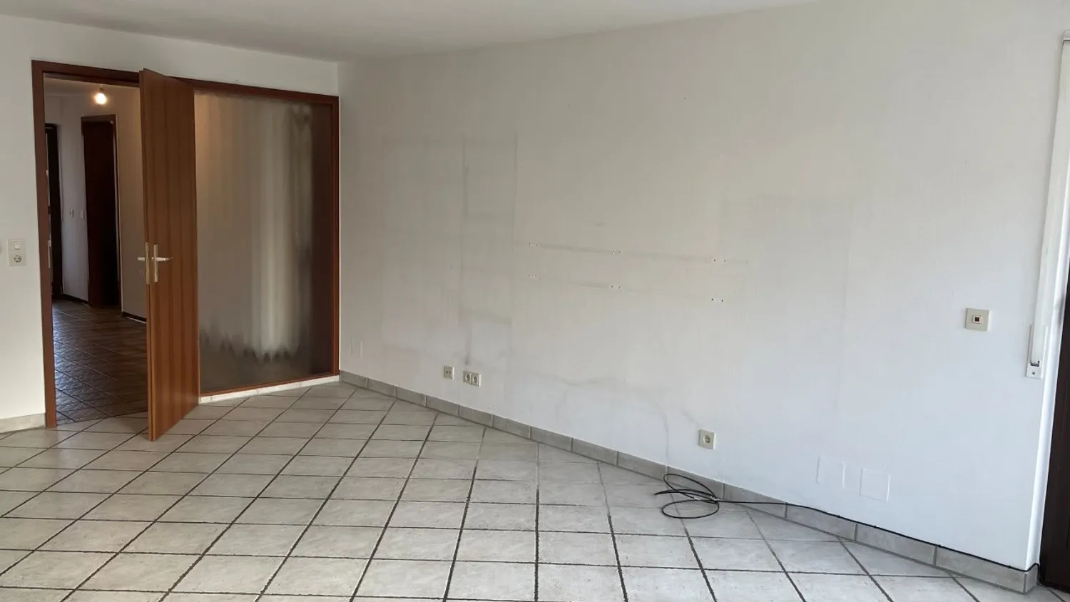 2 Zimmer Wohnung mit 77 m² in Schwäbisch Gmünd – Bild 11