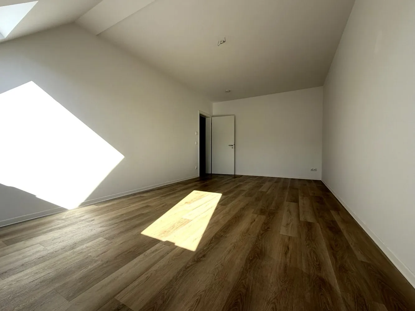 4 Zimmer Wohnung mit 113 m² in Leipzig – Bild 10