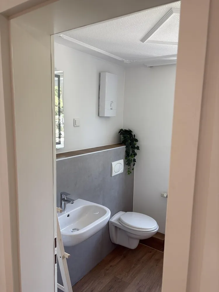 3 Zimmer Wohnung mit 79 m² in Essen – Bild 9