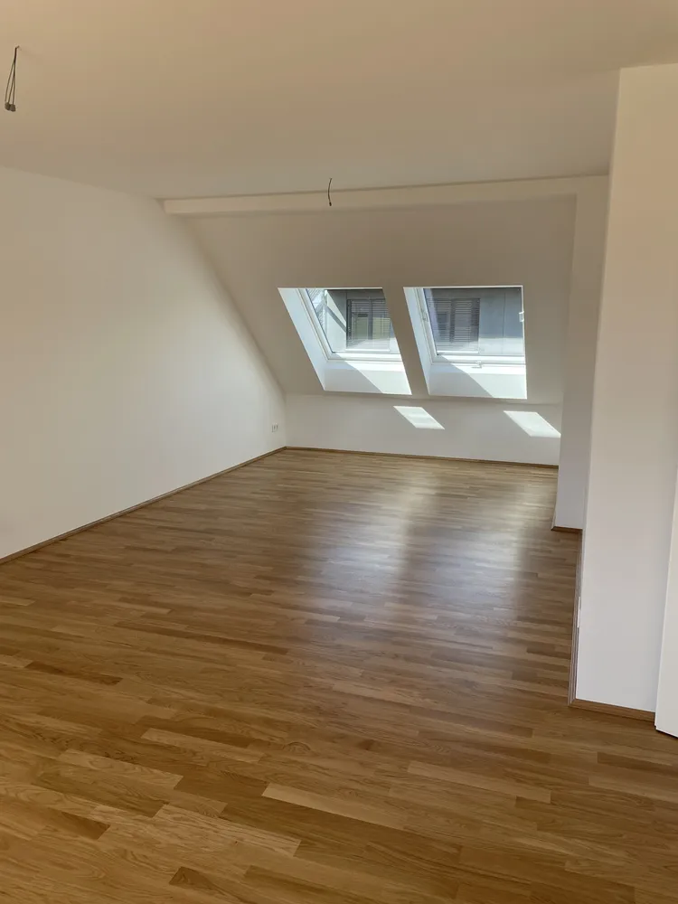 2 Zimmer Wohnung mit 57 m² in Leipzig – Bild 2