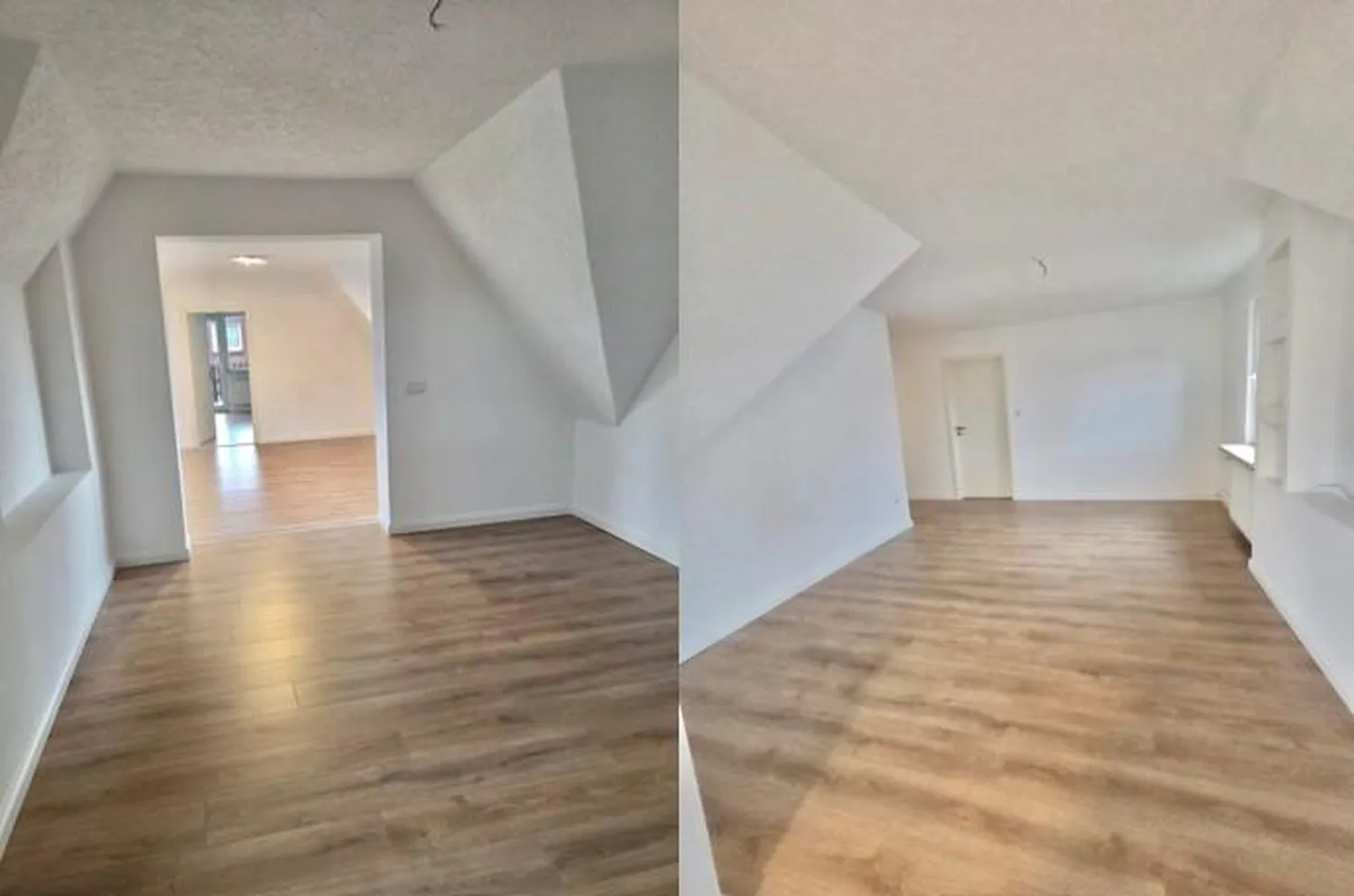 3 Zimmer Wohnung mit 92 m² in Gifhorn – Bild 7