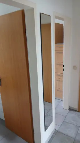 2 Zimmer Wohnung mit 40 m² in Essen – Bild 9
