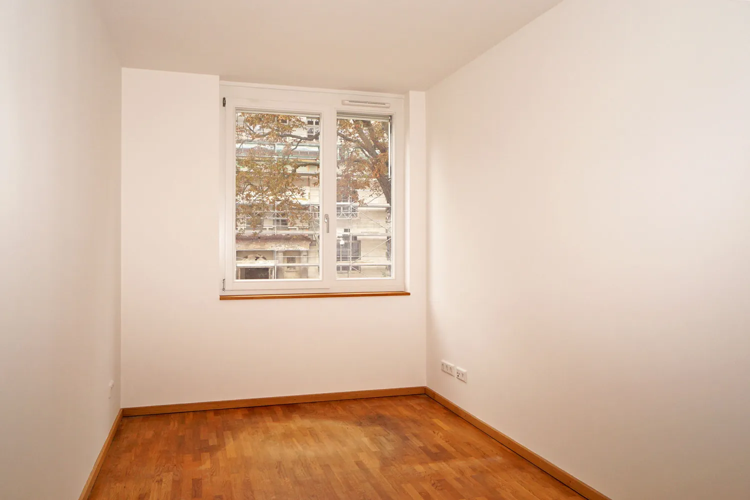 3 room apartment with 78 m² in Dresden – Photo 10