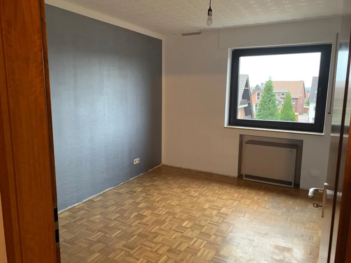 4 Zimmer Wohnung mit 78 m² in Bottrop – Bild 1