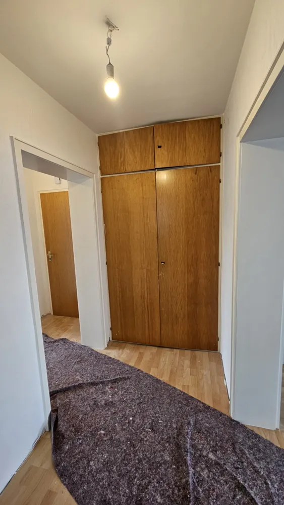 2 Zimmer Wohnung mit 59 m² in Bochum – Bild 3