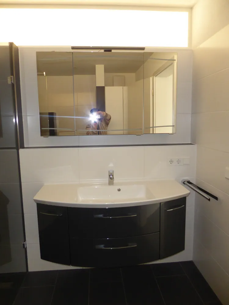 3 Zimmer Wohnung mit 84 m² in Rheinfelden – Bild 10