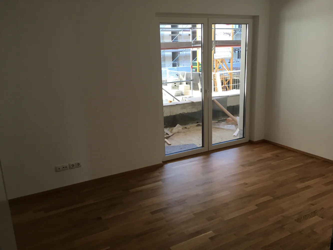 3 Zimmer Wohnung mit 96 m² in Braunschweig – Bild 7