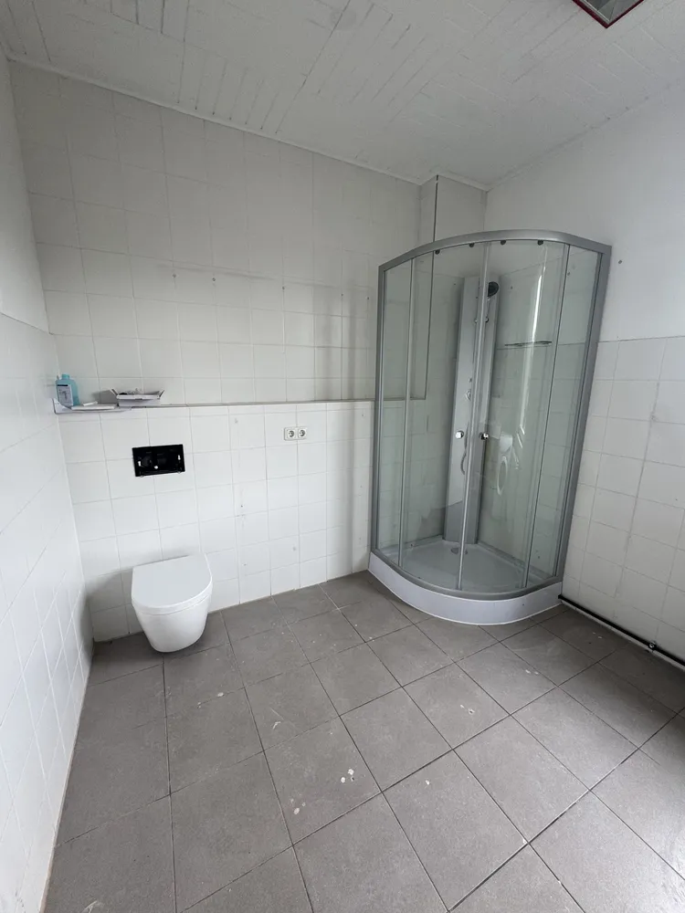 4 Zimmer Wohnung mit 120 m² in Mainz – Bild 7