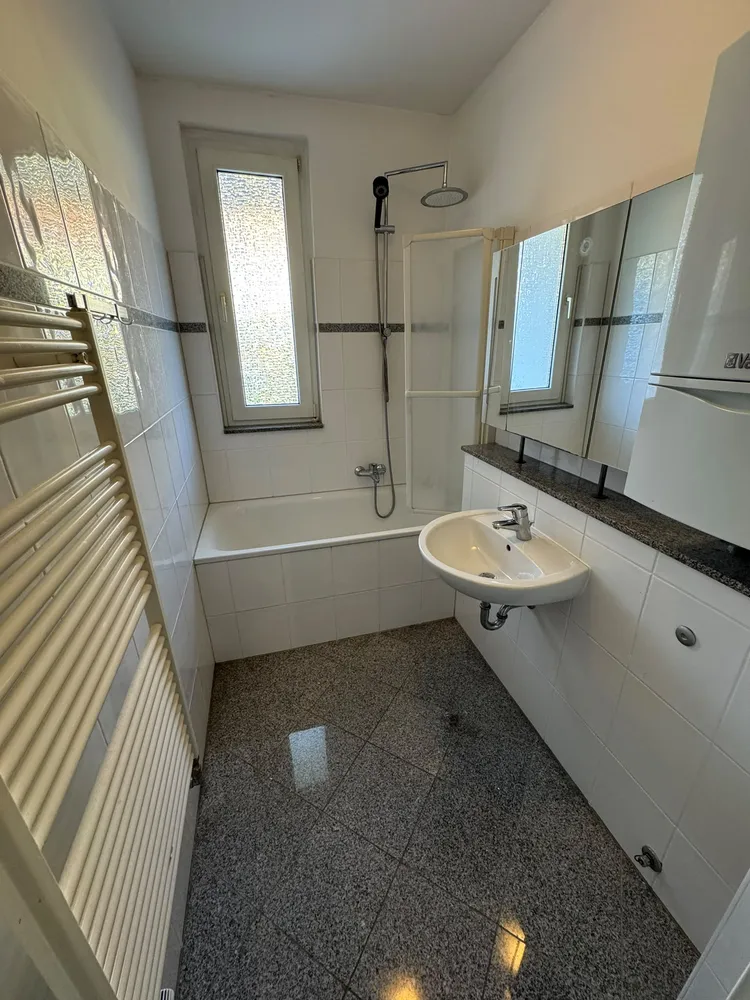 3 Zimmer Wohnung mit 87 m² in Essen – Bild 6