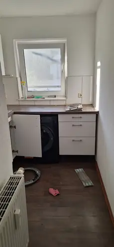 1 Zimmer Wohnung mit 30 m² in Stuttgart – Bild 10