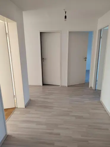 WG-Zimmer mit 16 m² in Stuttgart – Bild 4