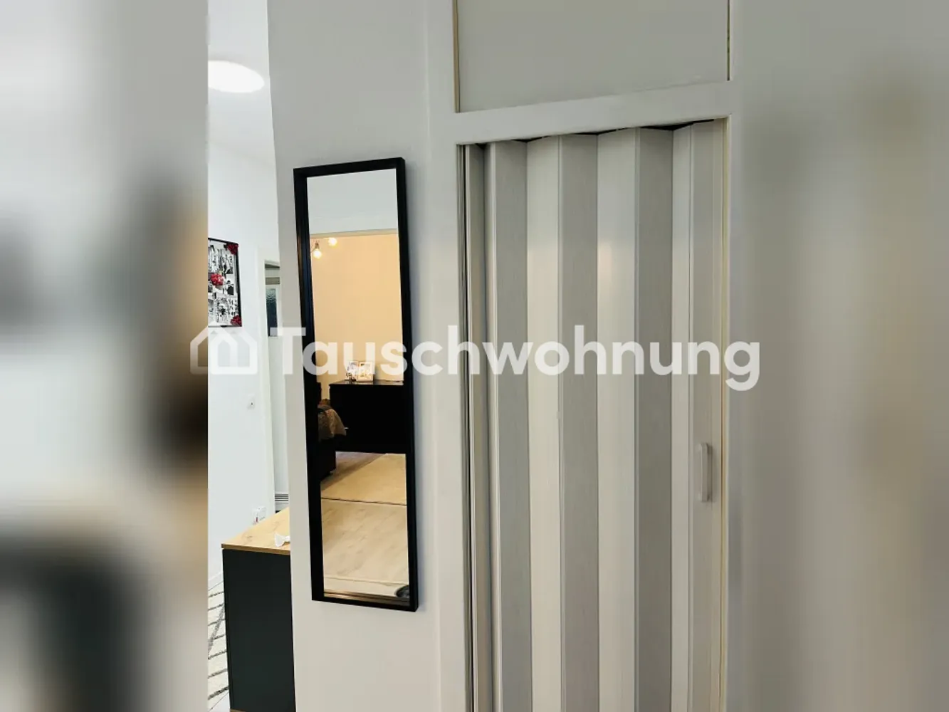 2 room apartment with 52 m² in Münster – Photo 1