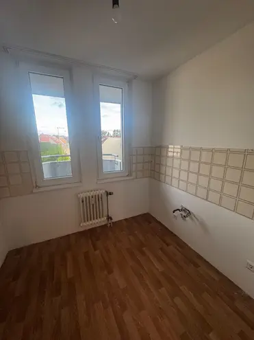 2 Zimmer Wohnung mit 50 m² in Berlin – Bild 6