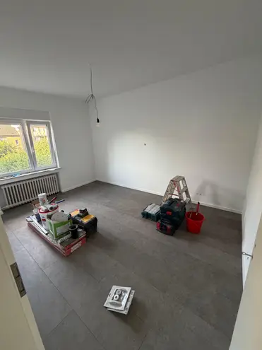 4 Zimmer Wohnung mit 63 m² in Duisburg – Bild 4