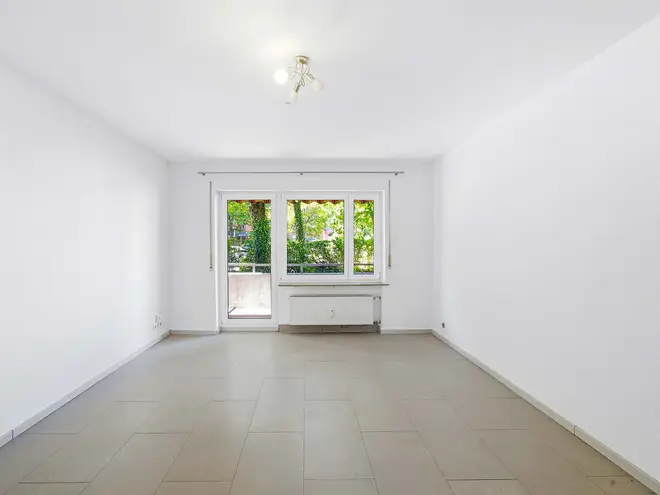 4 Zimmer Wohnung mit 93 m² in Stuttgart – Bild 4