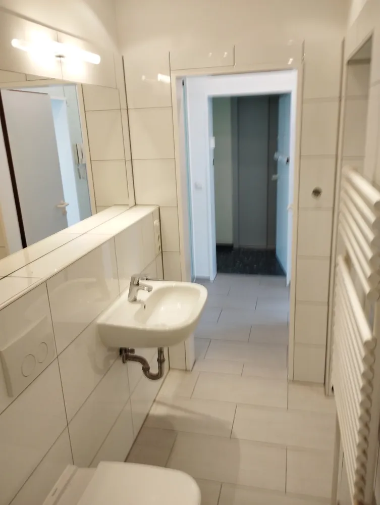 2 Zimmer Wohnung mit 72 m² in Aachen – Bild 6