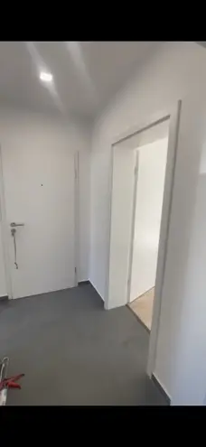2 Zimmer Wohnung mit 50 m² in Mülheim an der Ruhr – Bild 8