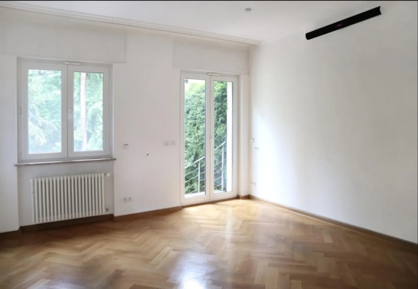 6 Zimmer Haus mit 215 m² in Berlin – Bild 7