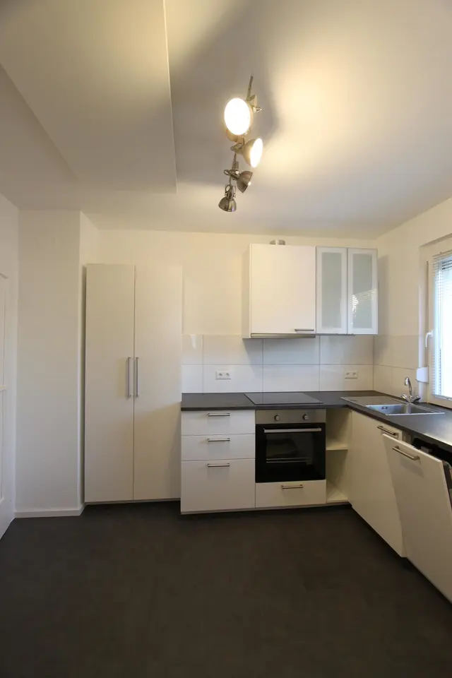Studio mit 19 m² in Heilbronn – Bild 10