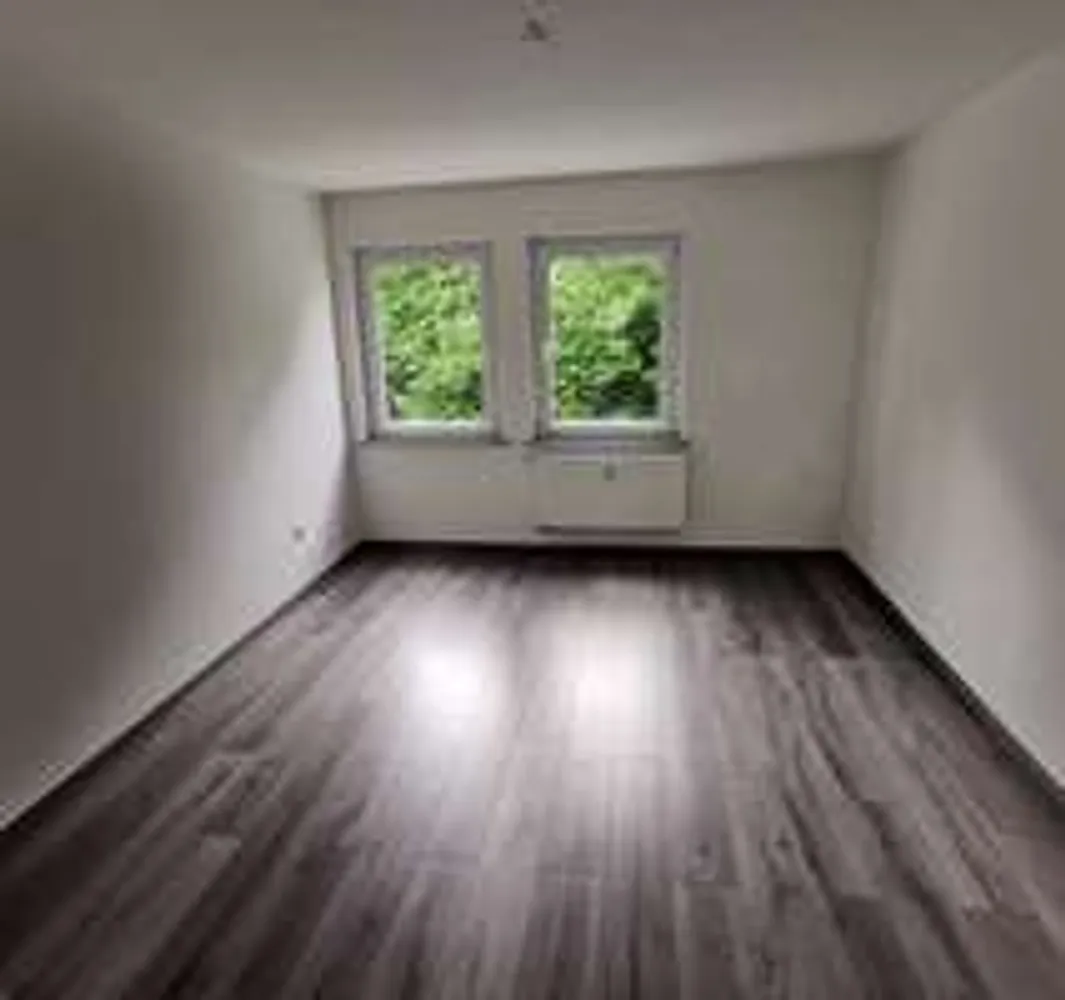 2 Zimmer Wohnung mit 53 m² in Hagen – Bild 3