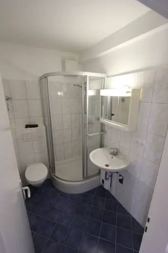 1 Zimmer Wohnung mit 40 m² in Köln – Bild 5
