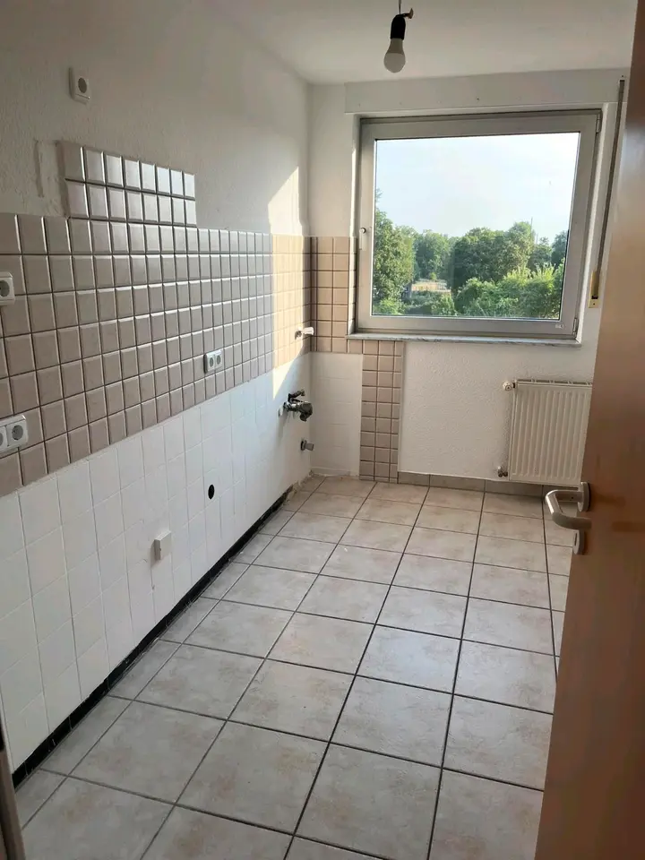 3 Zimmer Wohnung mit 58 m² in Oberhausen – Bild 5