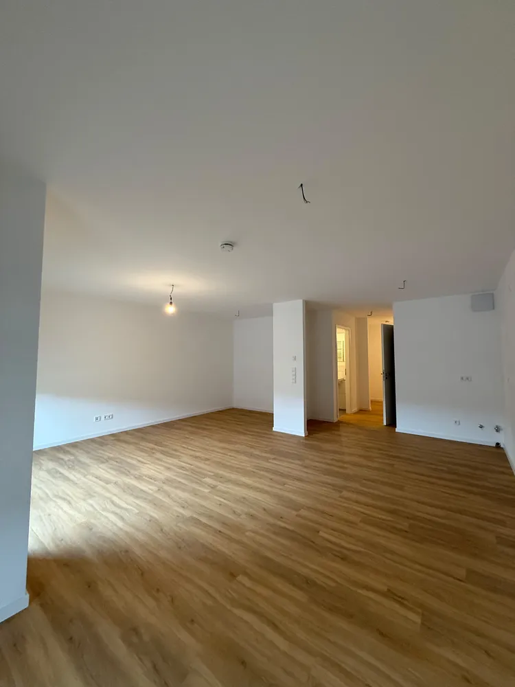 1 Zimmer Wohnung mit 51 m² in Rottenburg am Neckar – Bild 8