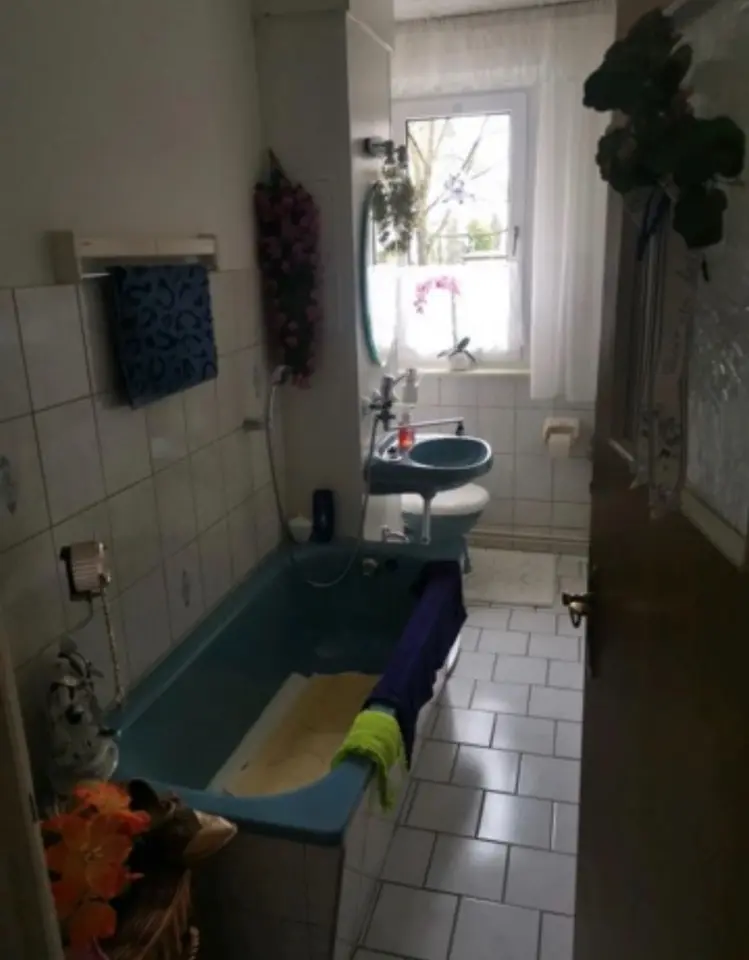 2 Zimmer Wohnung mit 49 m² in Halle (Saale) – Bild 6