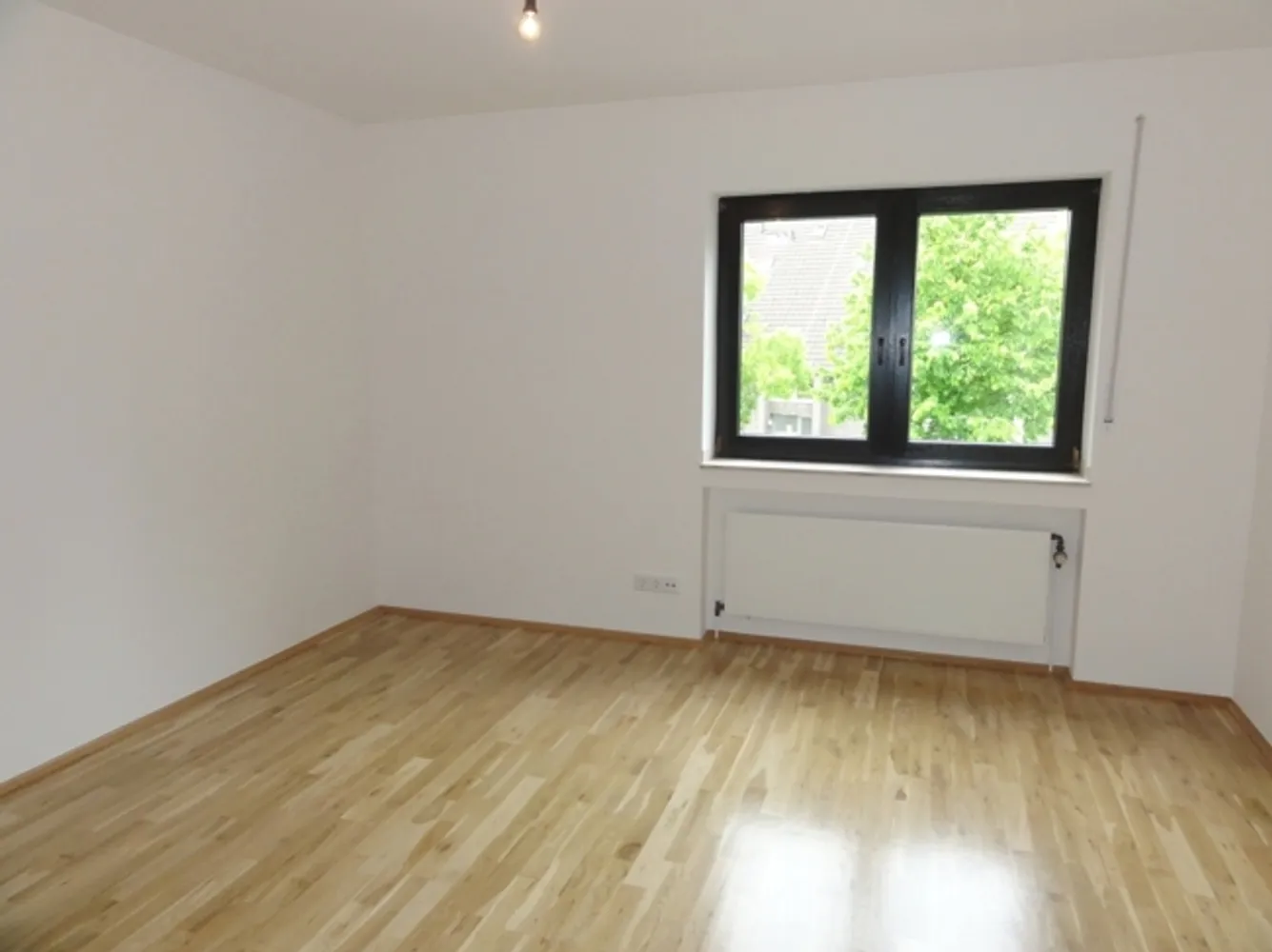 2 Zimmer Wohnung mit 95 m² in Meerbusch – Bild 9