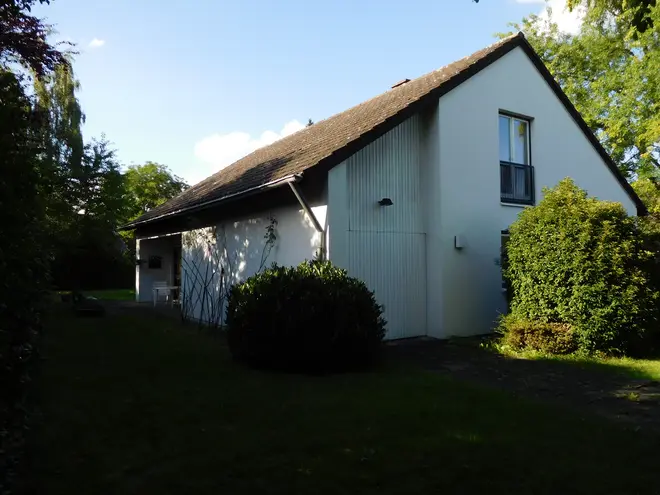 7 Zimmer Haus mit 187 m² in Bonn – Bild 6