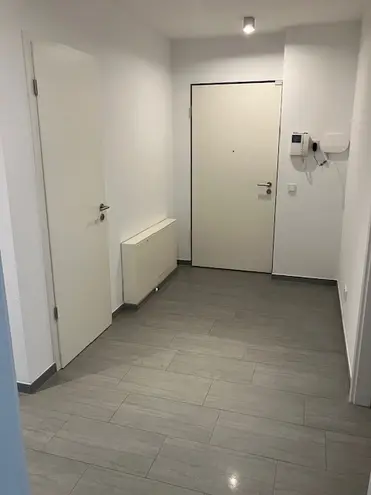 3 Zimmer Wohnung mit 85 m² in Düsseldorf – Bild 5