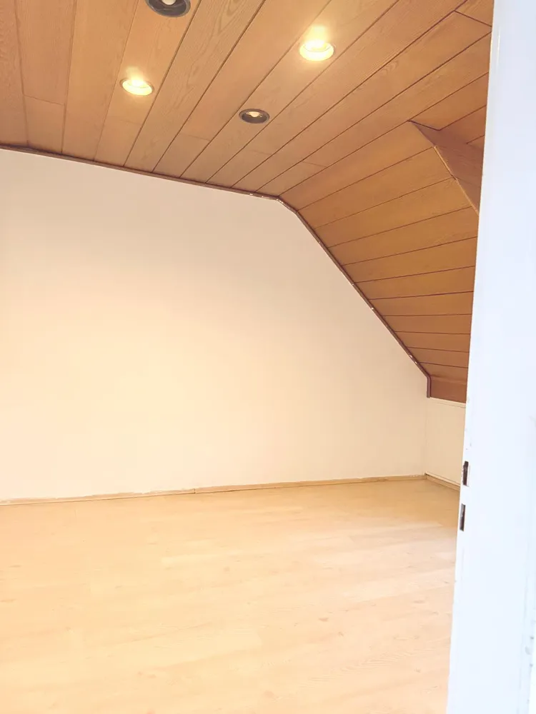 4 Zimmer Wohnung mit 95 m² in Gelsenkirchen – Bild 6