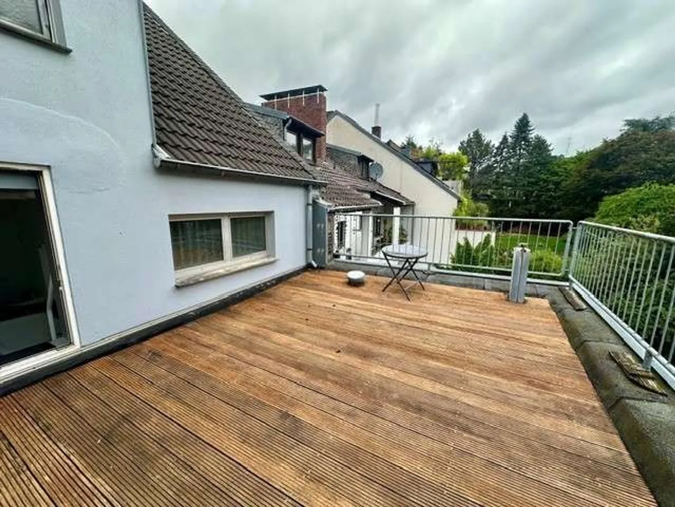 3 Zimmer Wohnung mit 98 m² in Mönchengladbach – Bild 3
